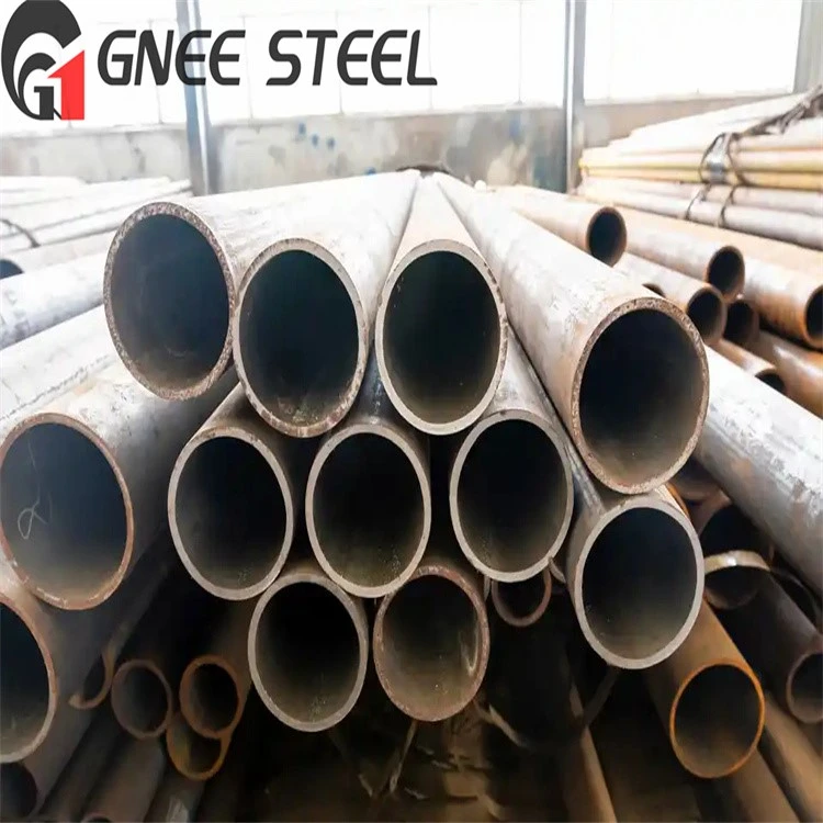 ASME SA179 Seamless Carbon Steel pipe ASME SA179 Seamless Carbon Steel pipe