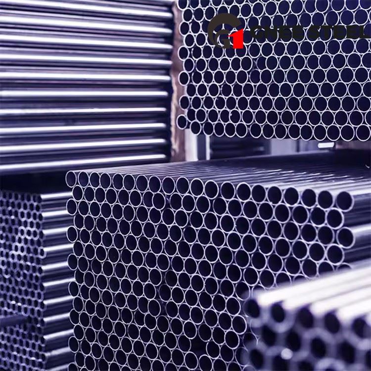 A213 TP309 Seamless Steel Pipe