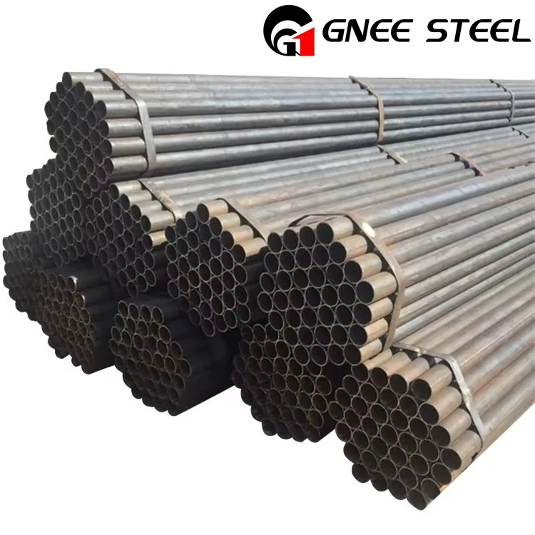 A672 B65 Carbon Steel Pressure Pipe