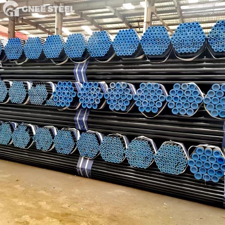 C90-1 OCTG Casing suppliers