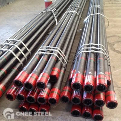 API 5CT casing API 5CT casing