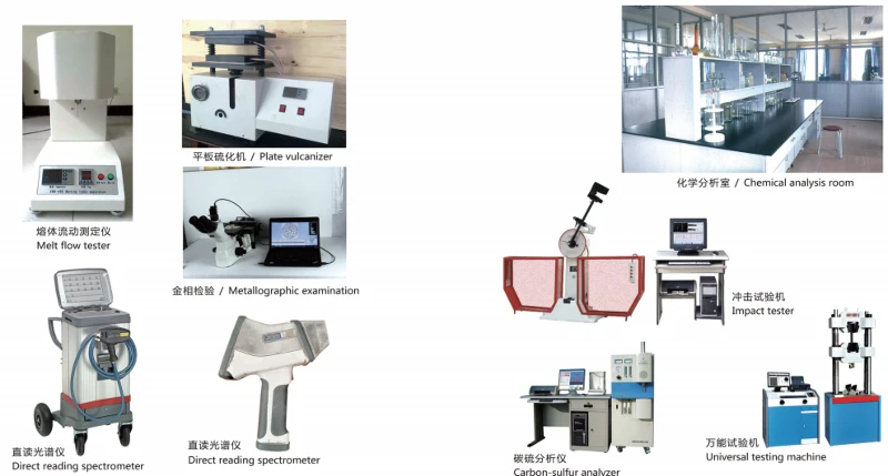 API 5L pipelines for combustible fluids test equipments API 5L pipelines for combustible fluids test equipments