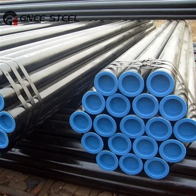 API Oil Casing