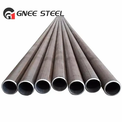 Що таке специфікація ASTM A671 GR CC65?