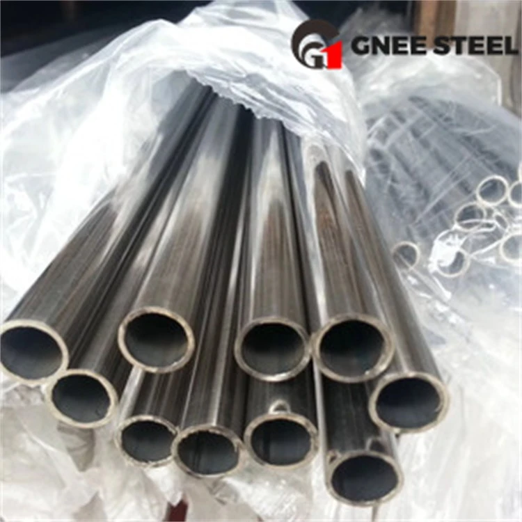 UNS N10276 Hastelloy C276 Pipe